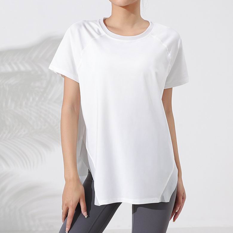 Lululemon T988  S-L 4C ngh (1)